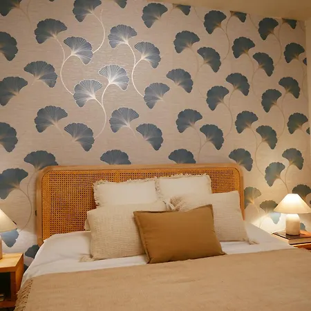 Vivienda Pleno Corazon De La Ciudad, As Rias آكورونيا