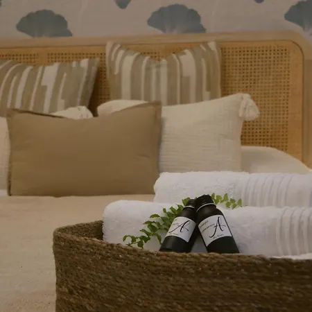 Vivienda Pleno Corazon De La Ciudad, As Rias شقة آكورونيا