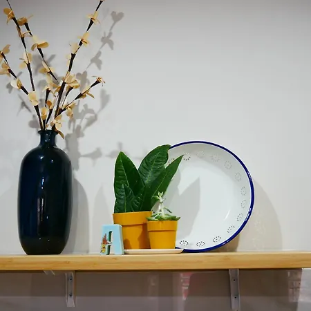 Vivienda Pleno Corazon De La Ciudad, As Rias شقة آكورونيا