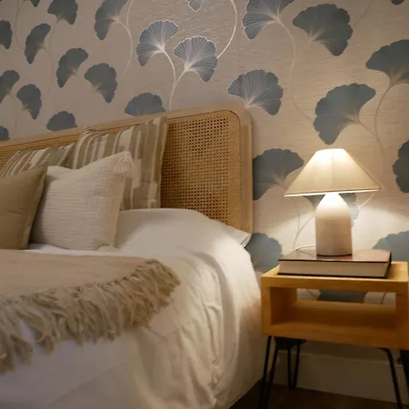 شقة Vivienda Pleno Corazon De La Ciudad, As Rias آكورونيا