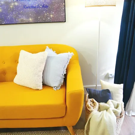 Vivienda Pleno Corazon De La Ciudad, As Rias شقة آكورونيا