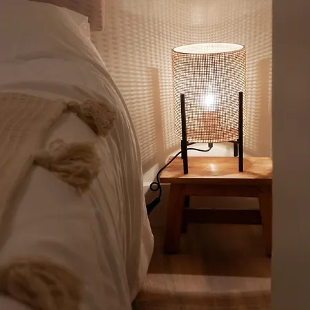 شقة Vivienda Pleno Corazon De La Ciudad, As Rias