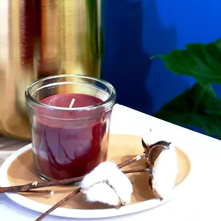 شقة Vivienda Pleno Corazon De La Ciudad, As Rias