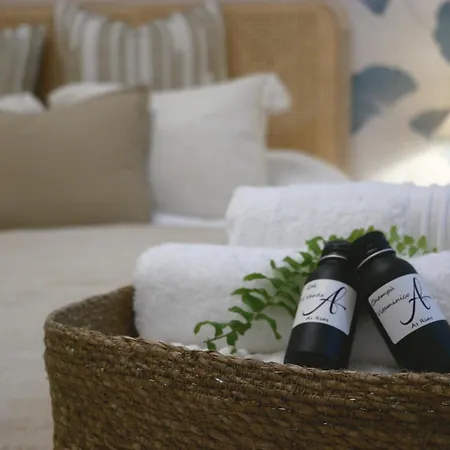 Vivienda Pleno Corazon De La Ciudad, As Rias *